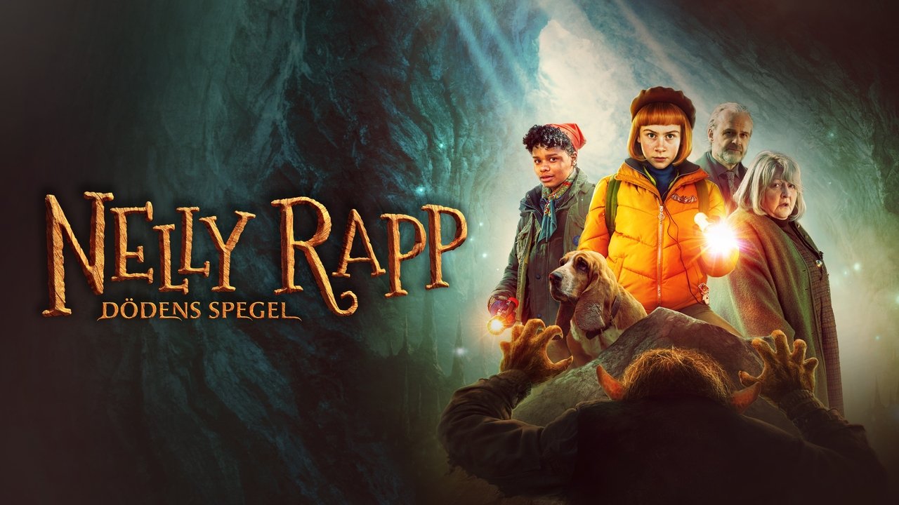 title image