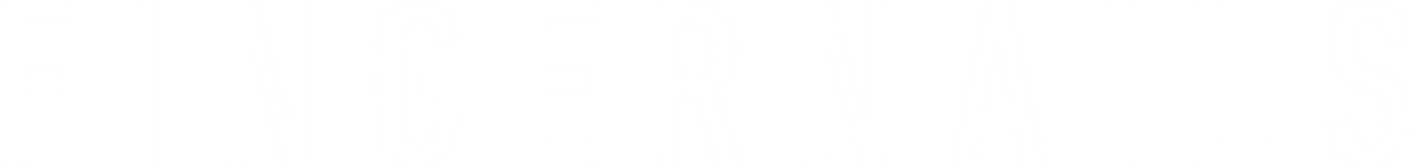 Ногти
