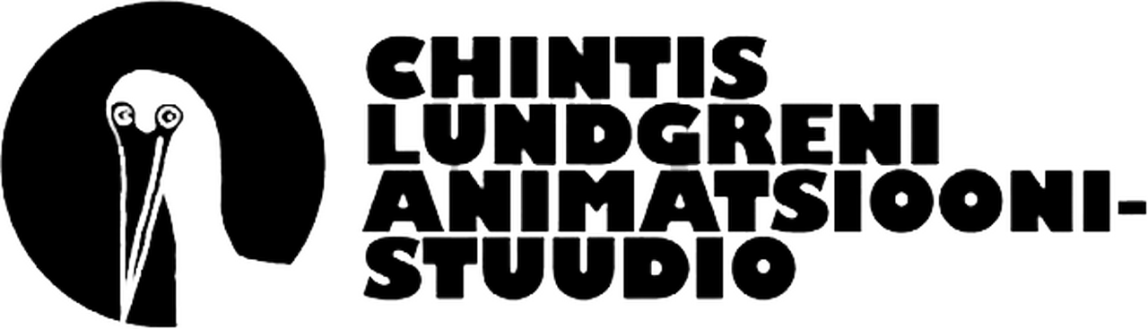 Chintis Lundgreni Animatsioonistuudio