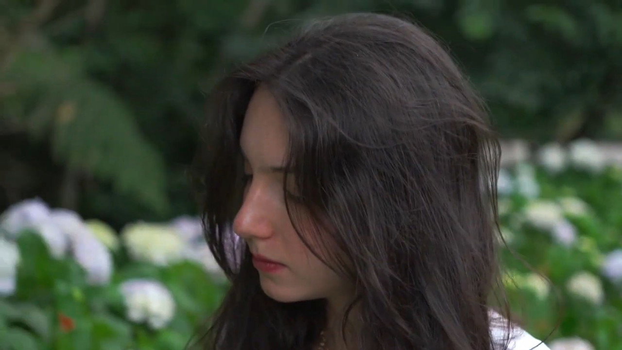 Lost in Love still 6