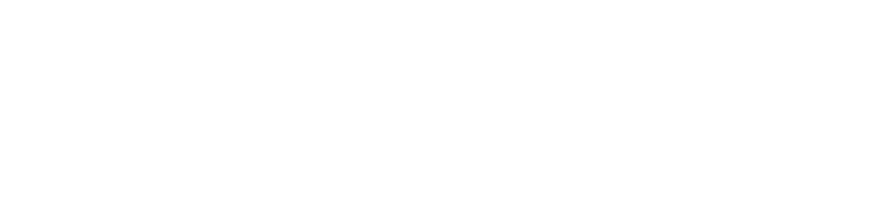 Доктор Стоун