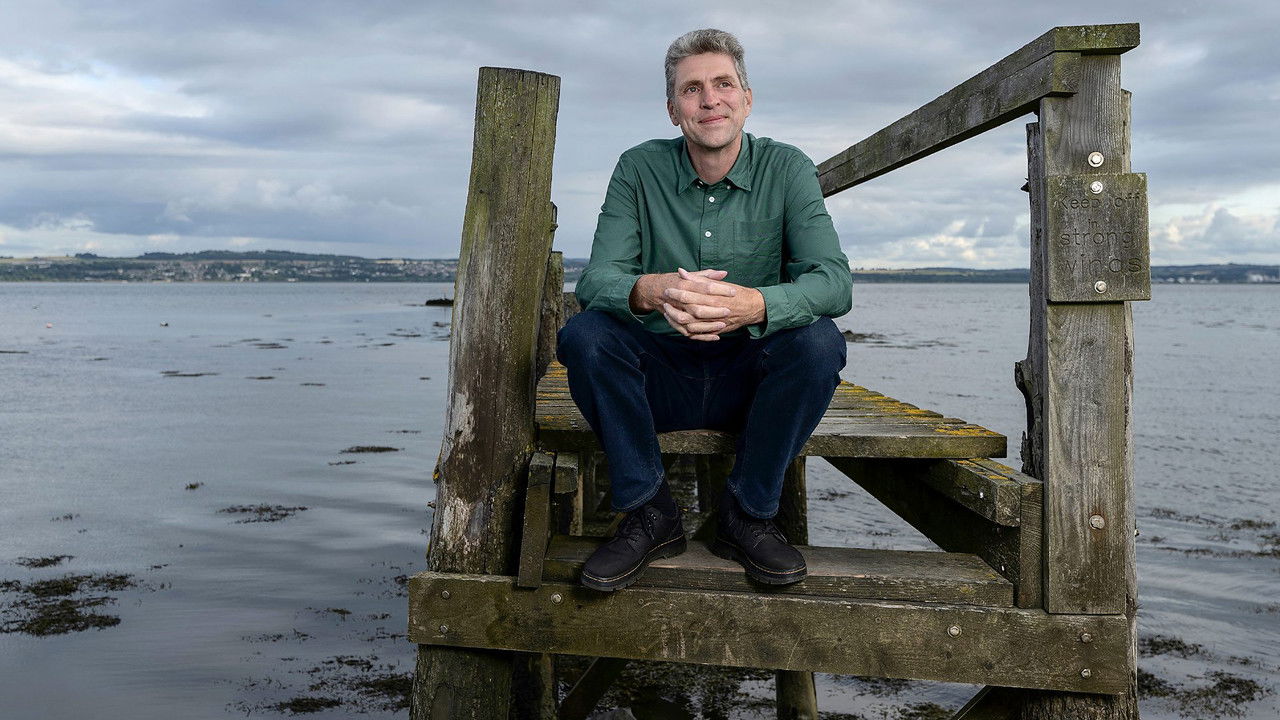 Villages by the Sea — Épisode 1