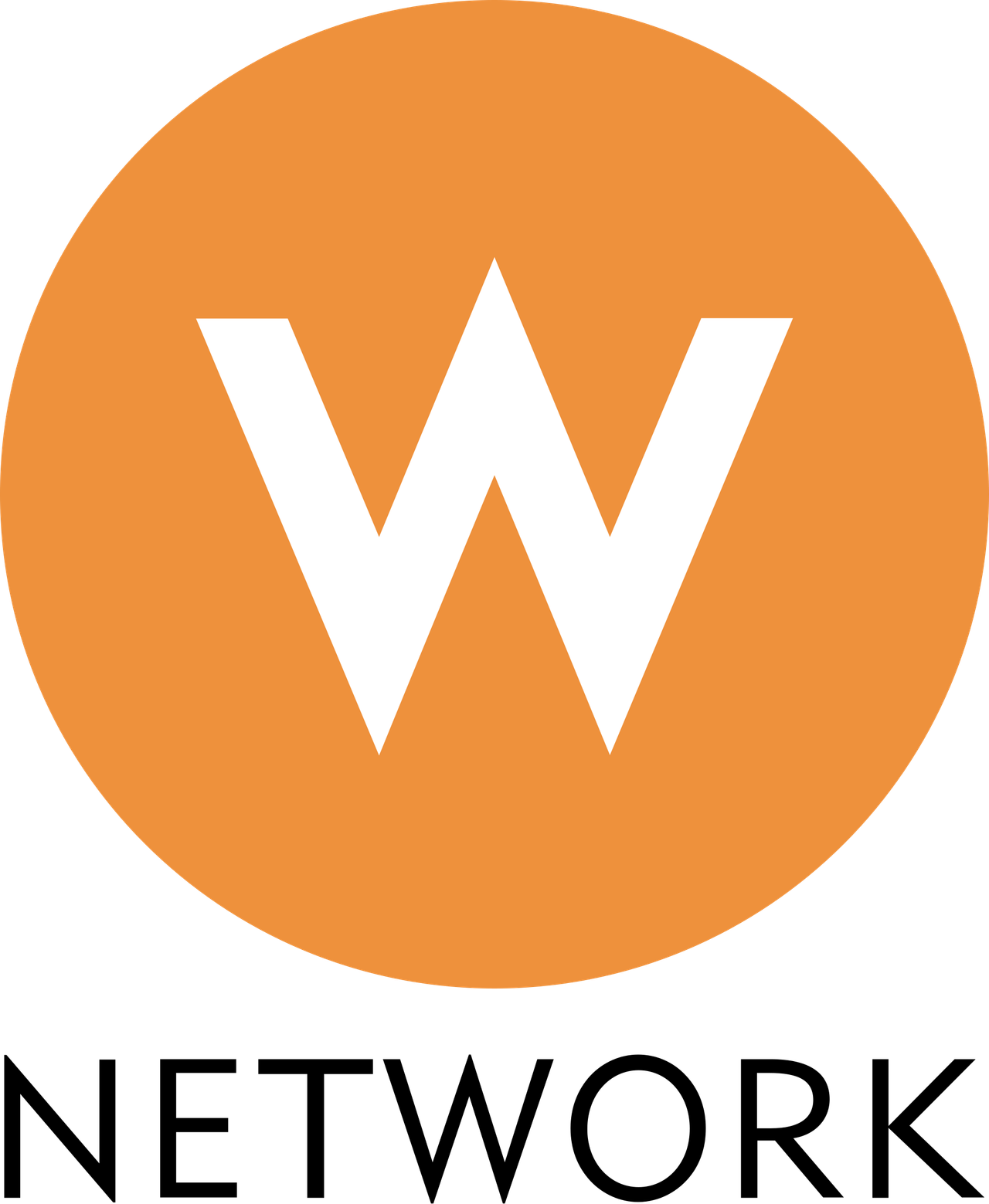 W Network
