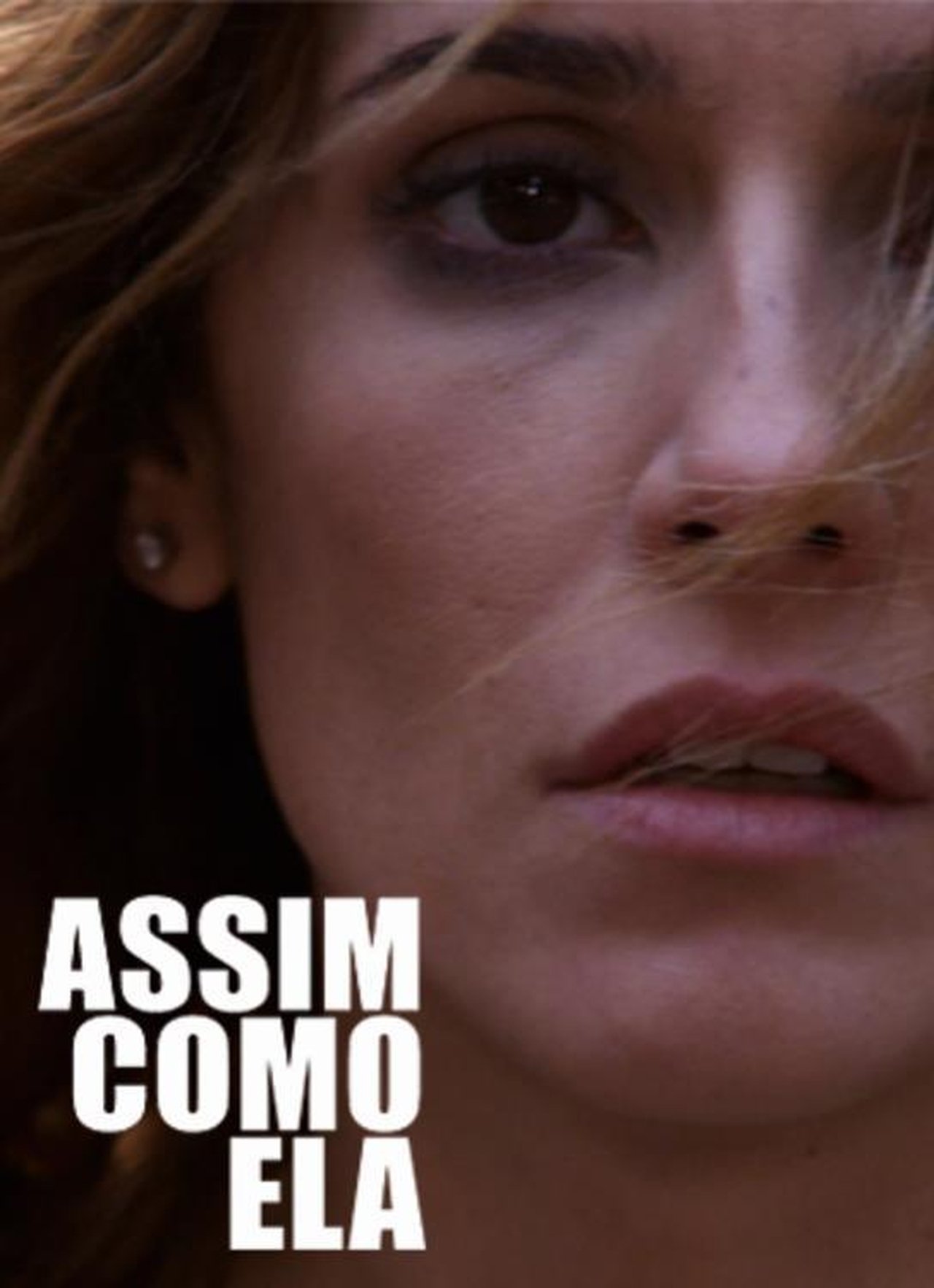 Assim Como Ela Assim Como Ela