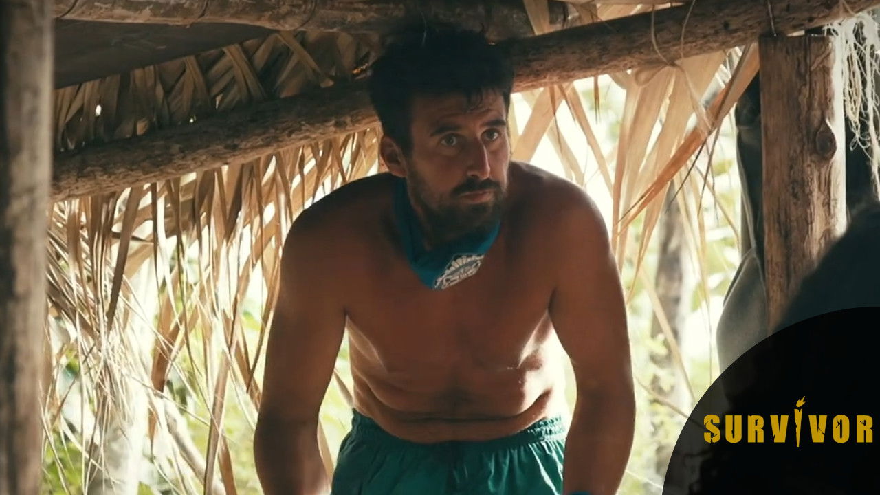 Survivor România — Épisode 24