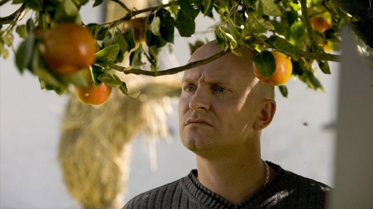 Adam's Apples (2005)