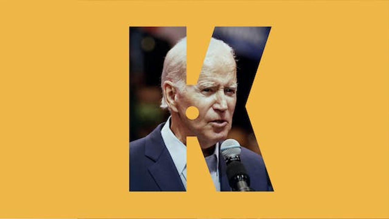 Kernen — Épisode 55