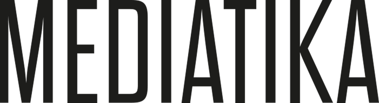 Mediatika