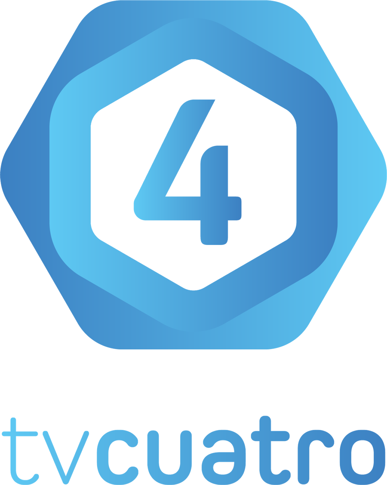 TVCuatro