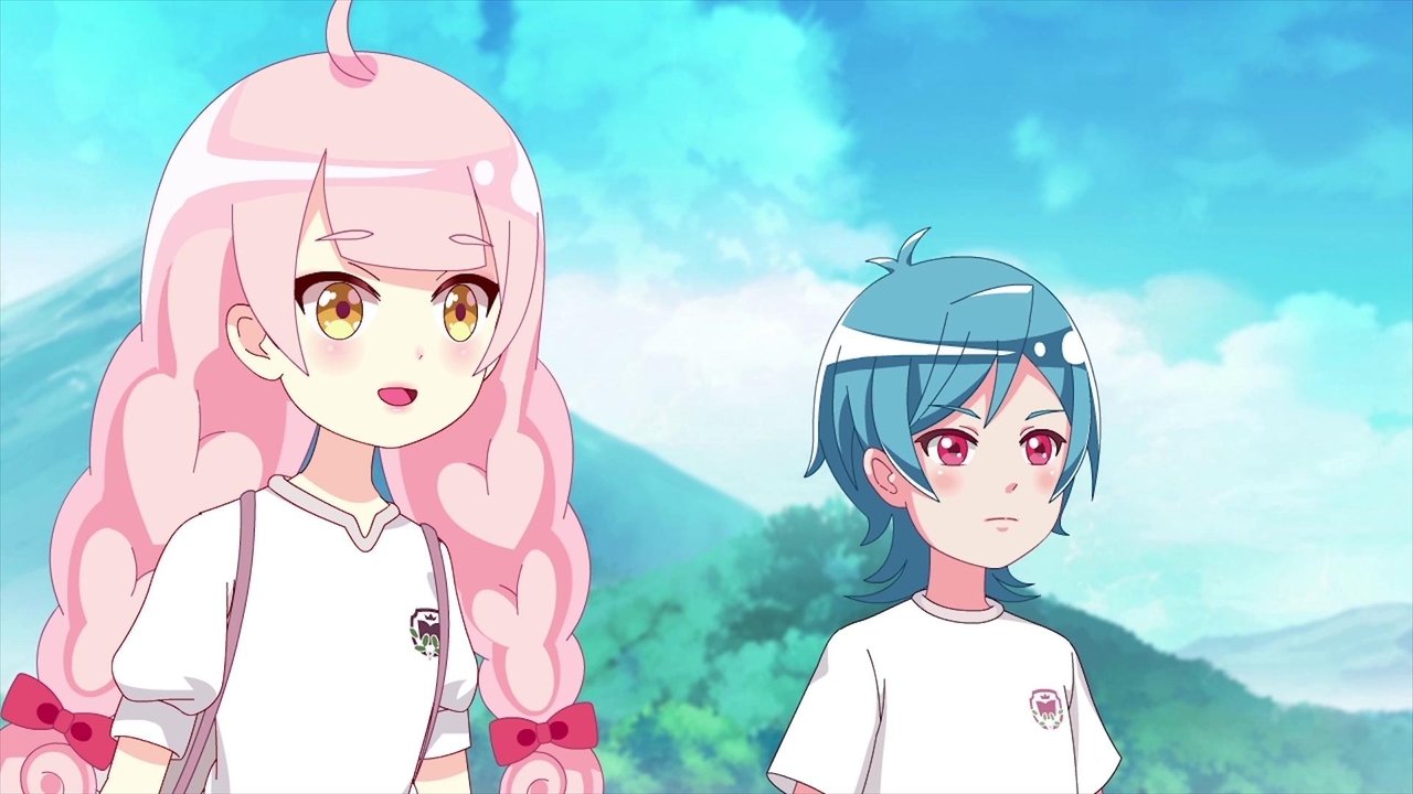 Episode 19