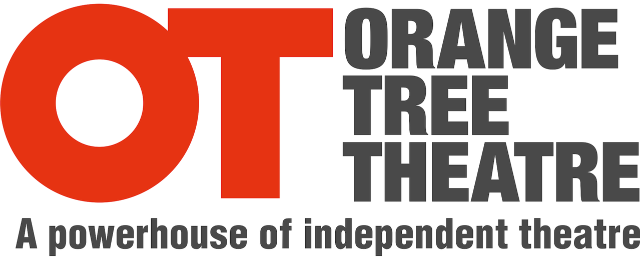 Orange Tree Theatre