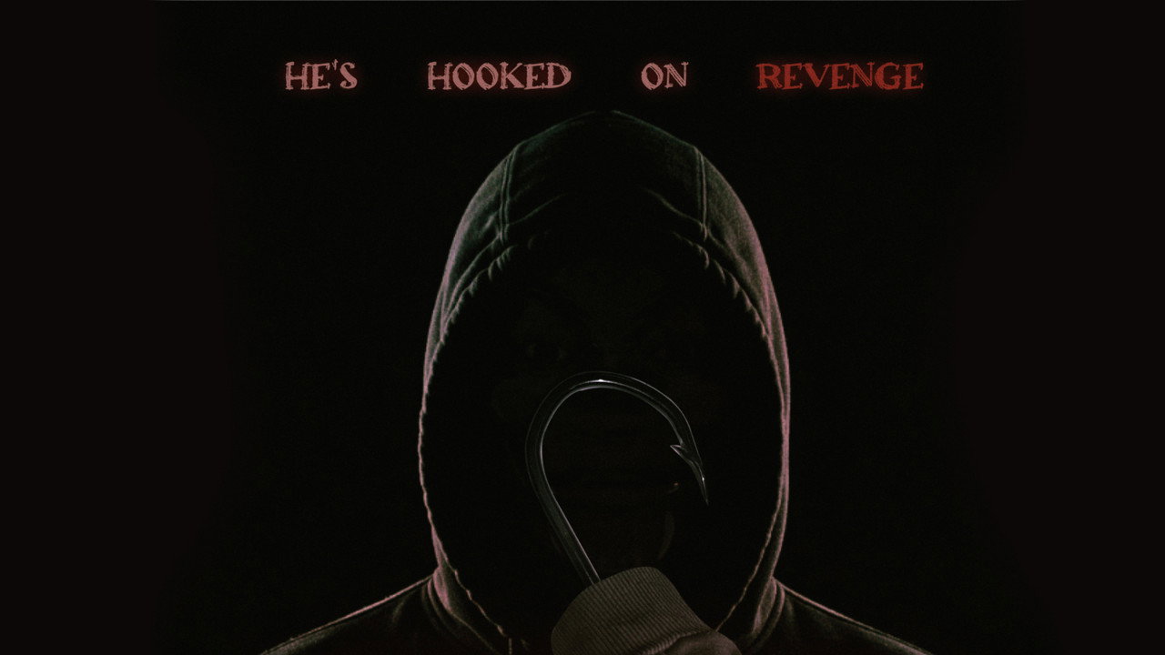 The Hookman