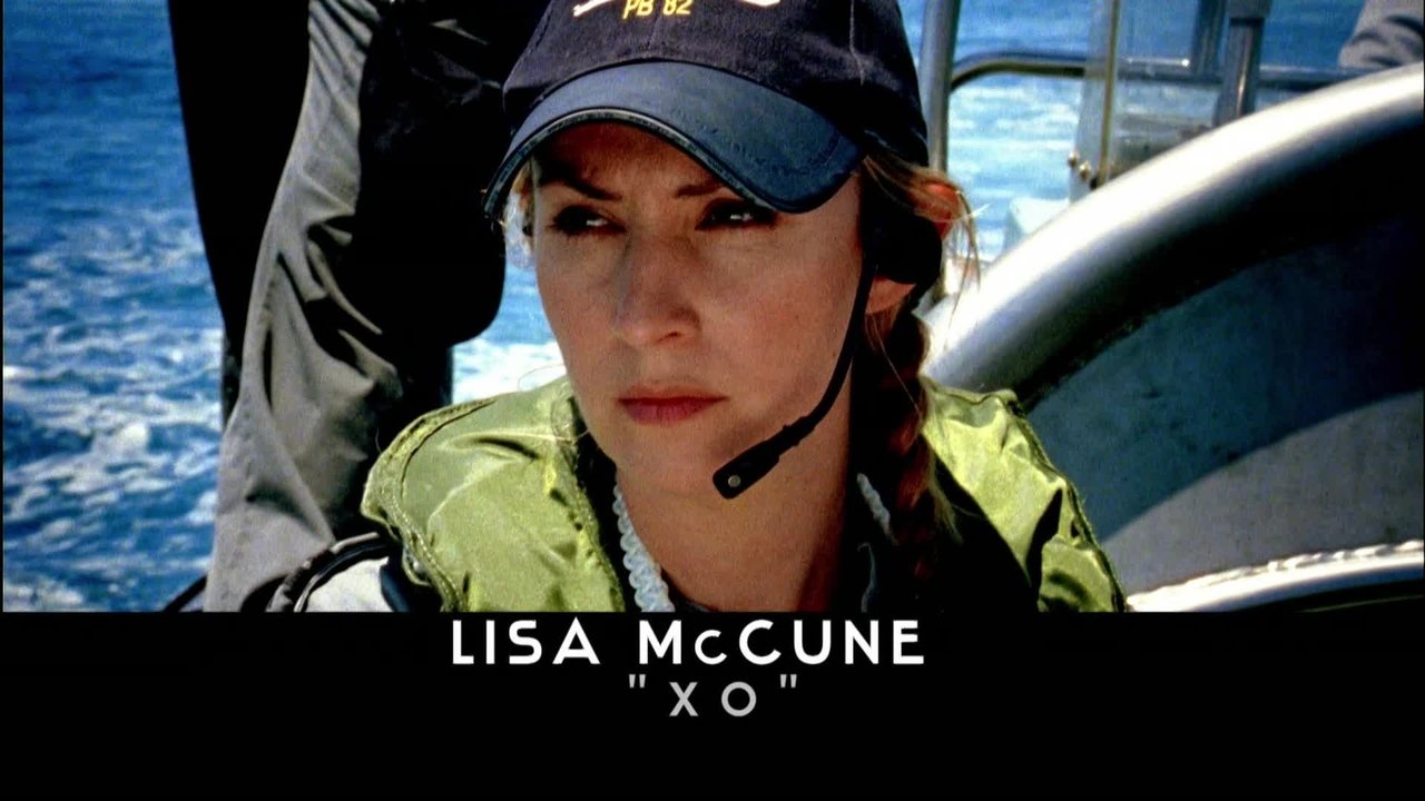 A Brilliant Career