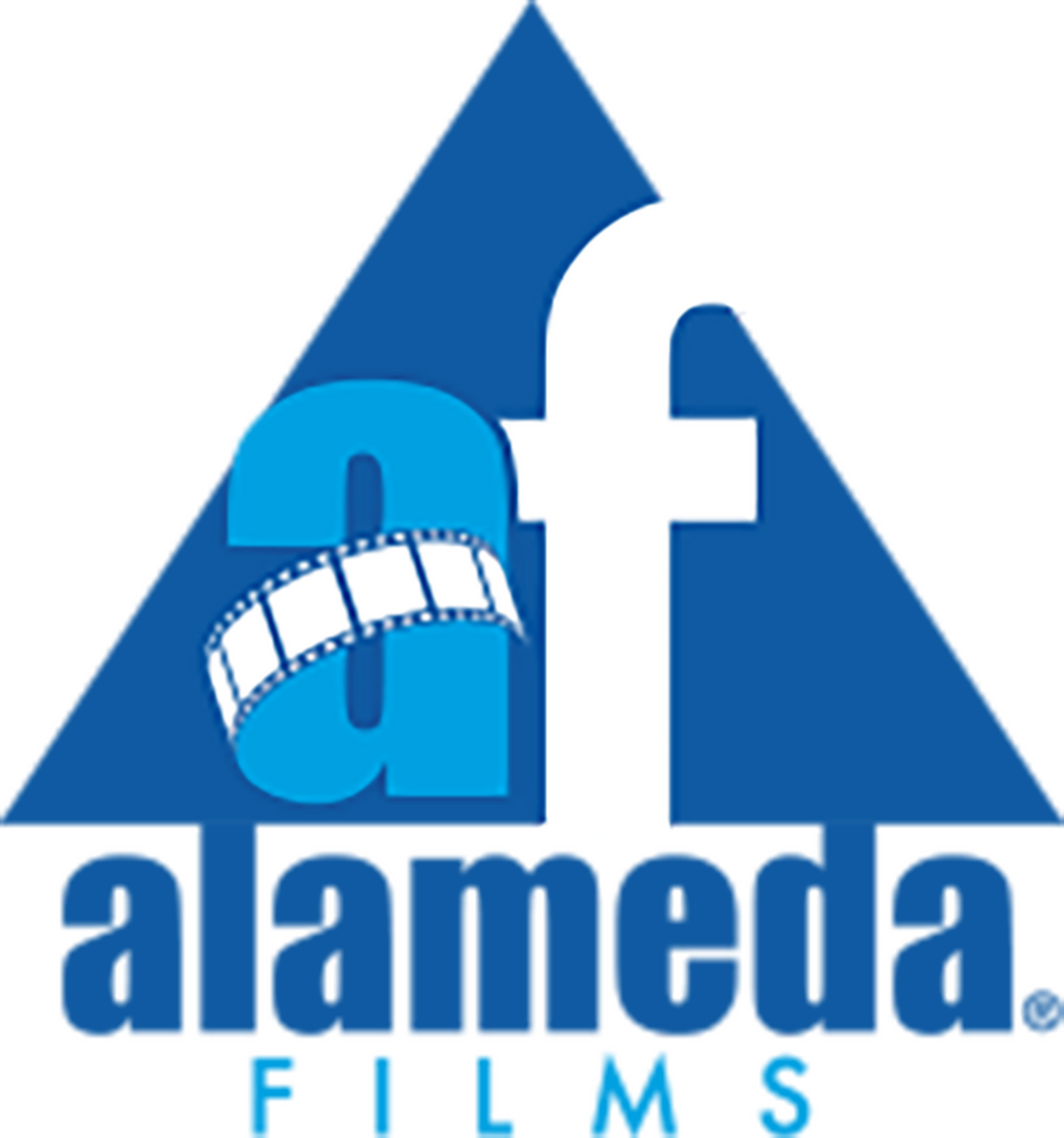 Alameda Films