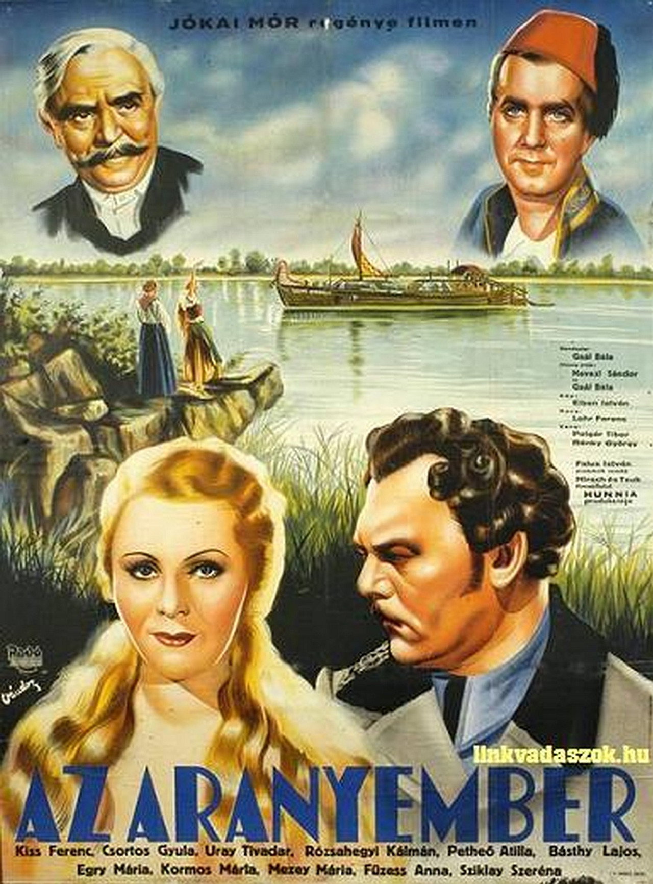 posters 2