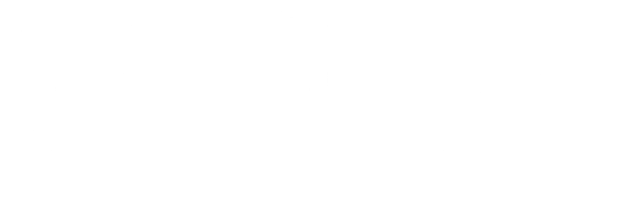 Частная жизнь