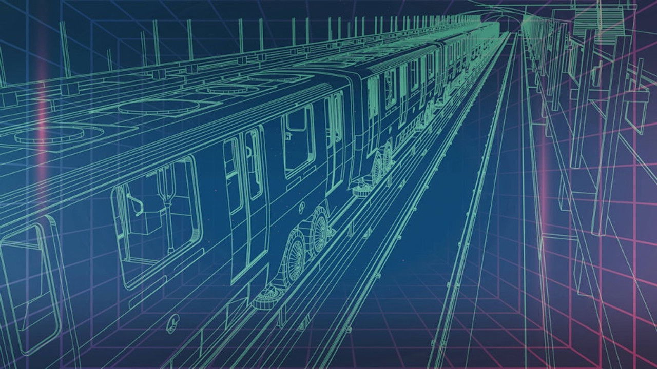 Cosmic Disclosure — Épisode 3