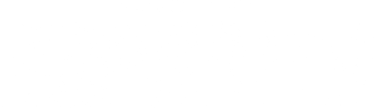 Imported