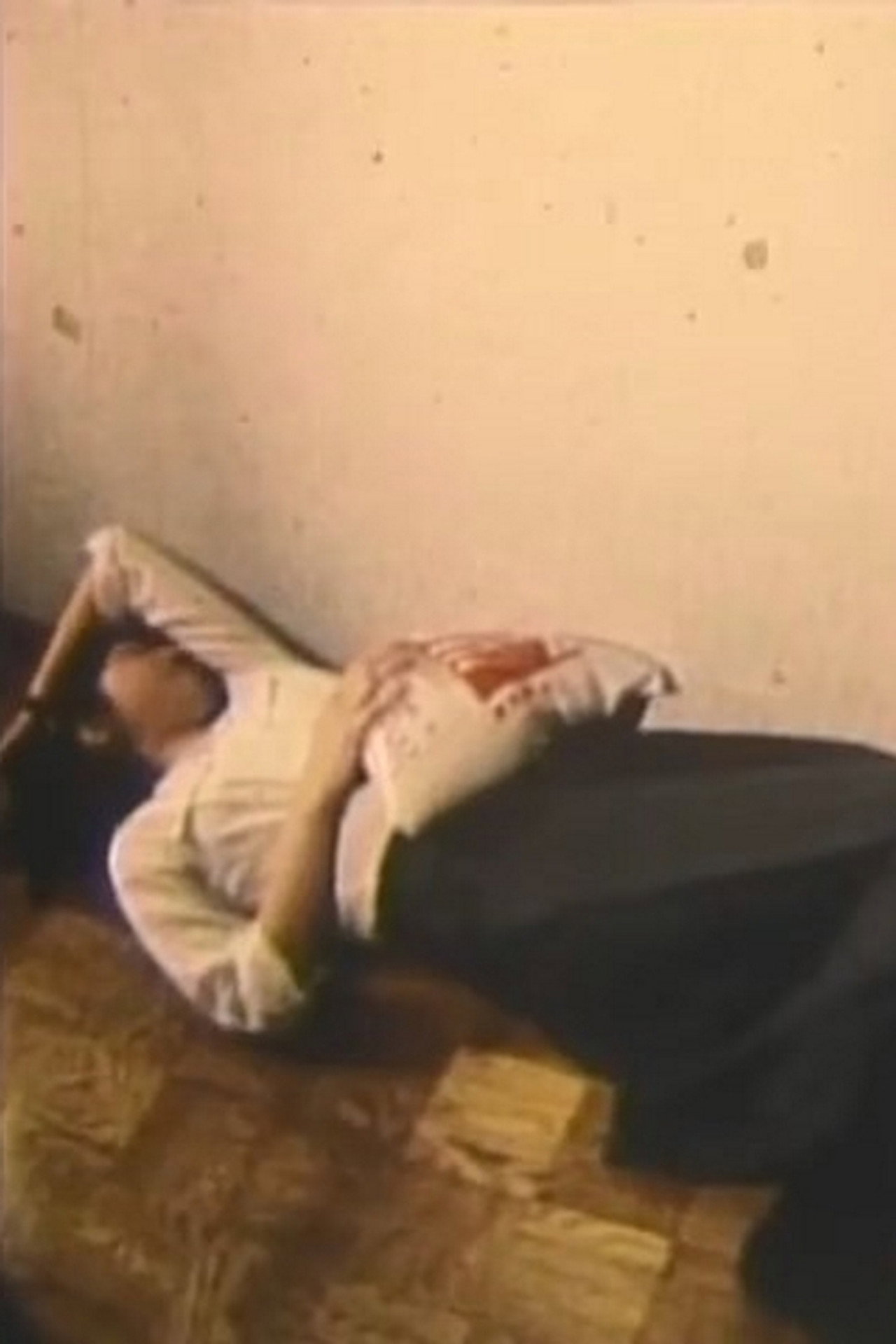 米屋 filmaffisch
