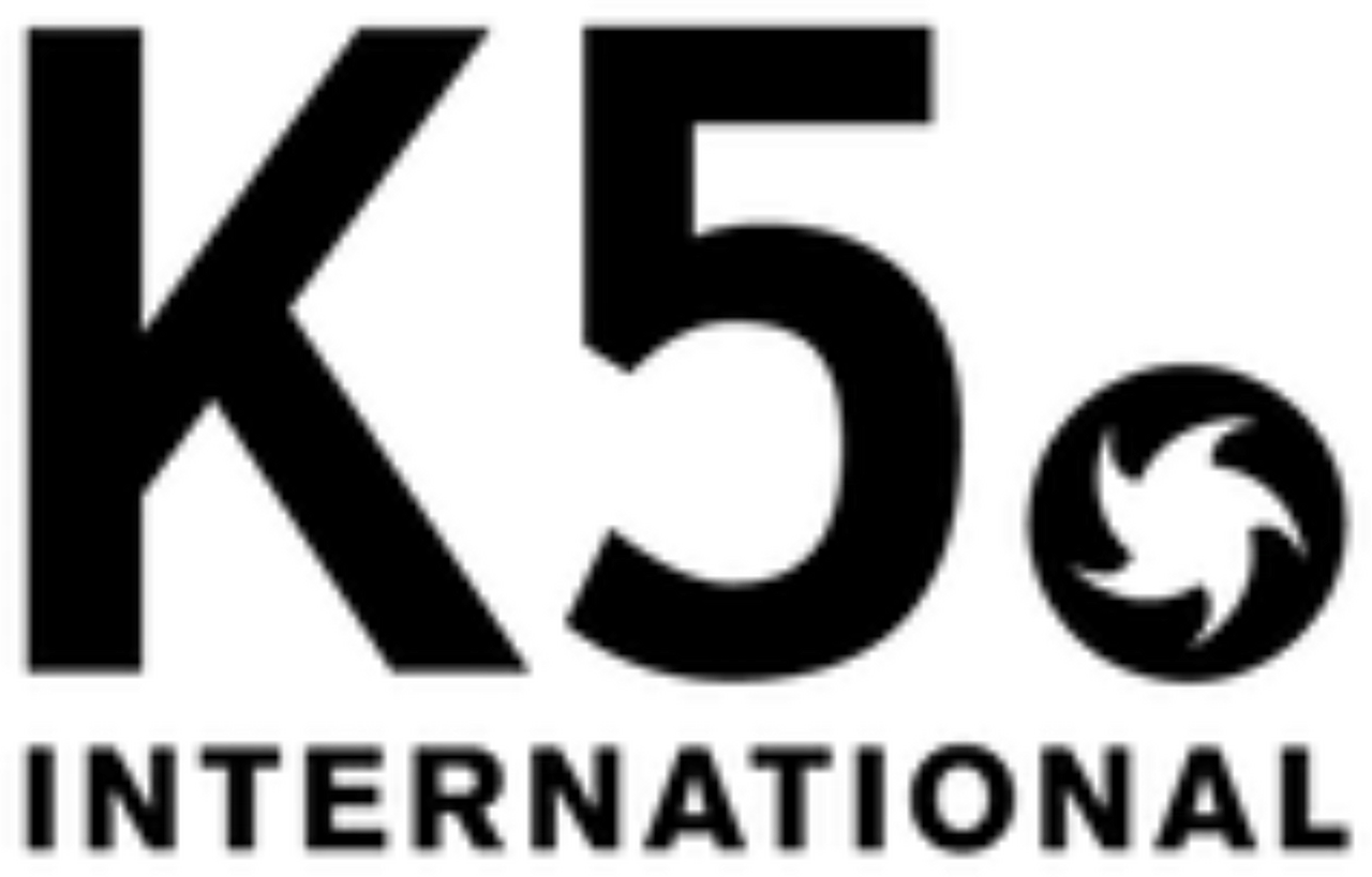 K5 International