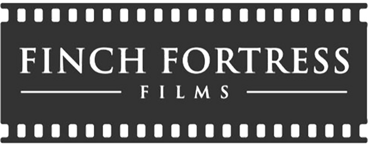 Finch Fortress Films