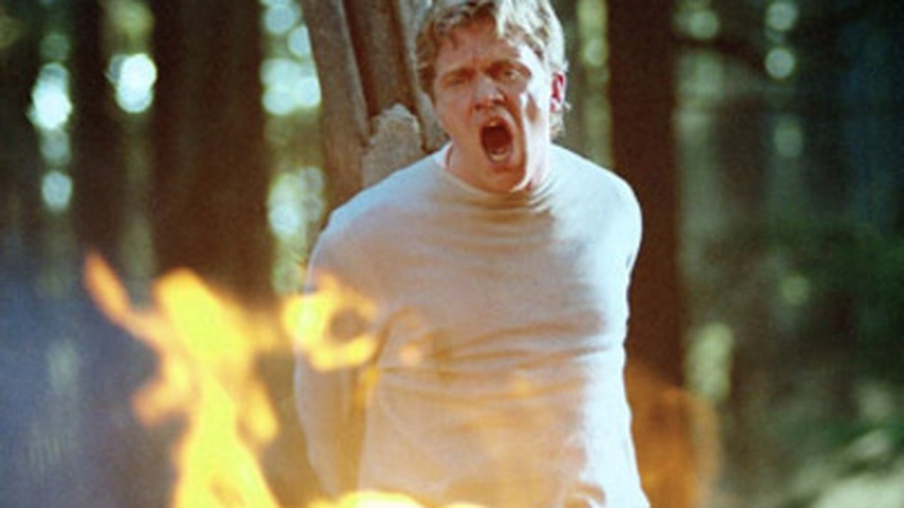 Image La zona muerta