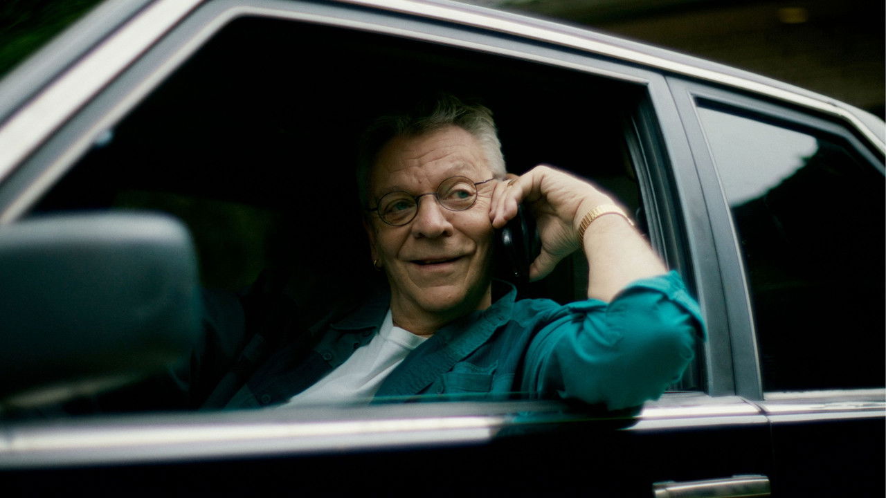 Ayer’s Cliff — Épisode 2