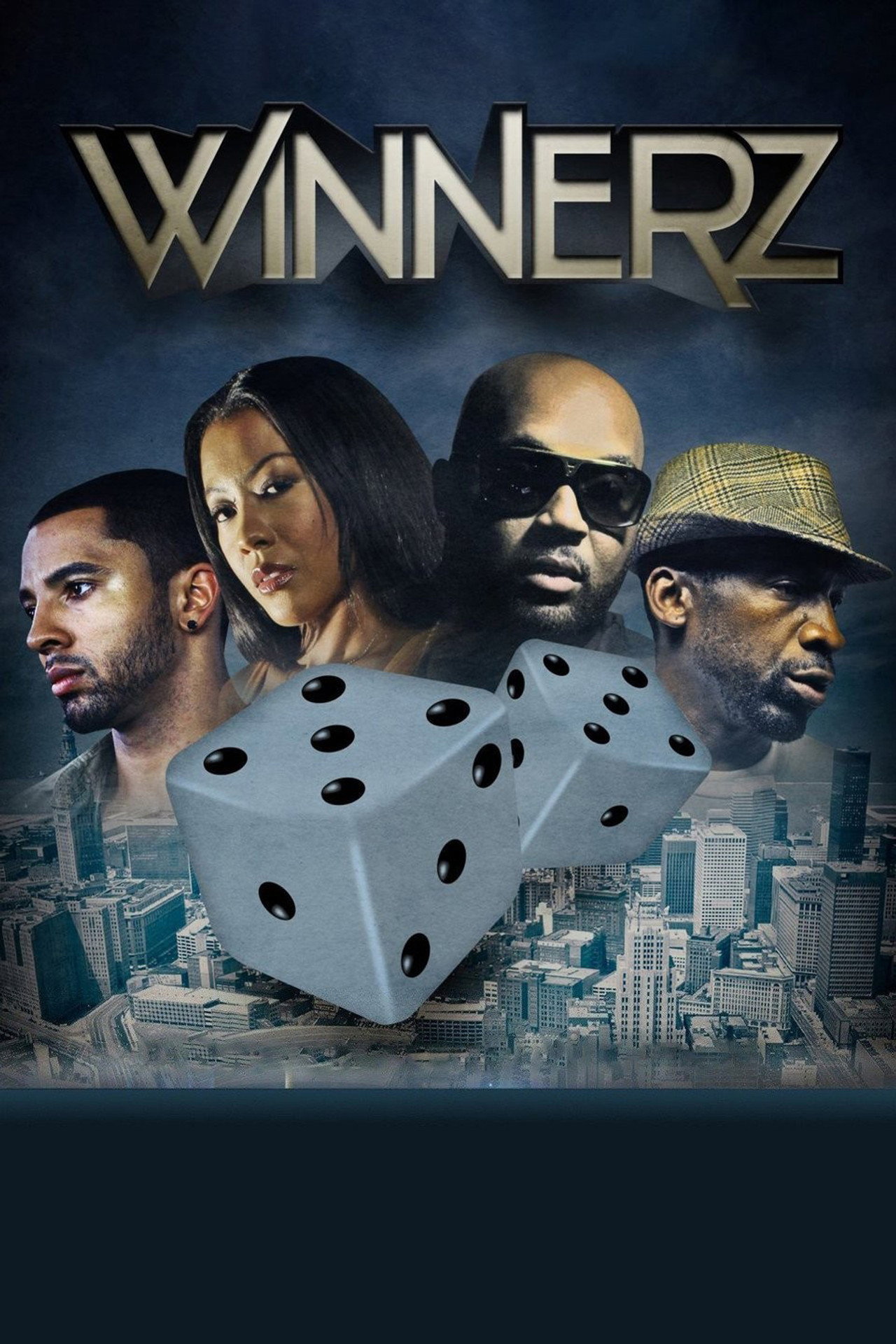 Winnerz