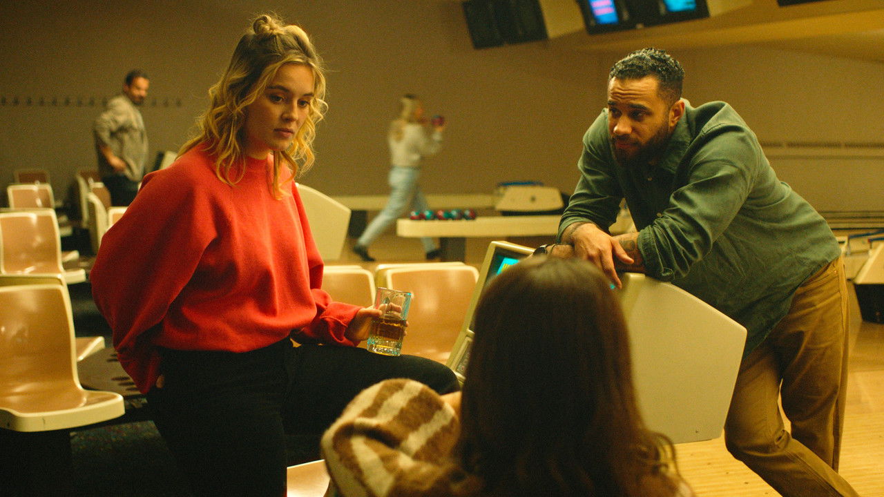 Belle-mère — Épisode 7