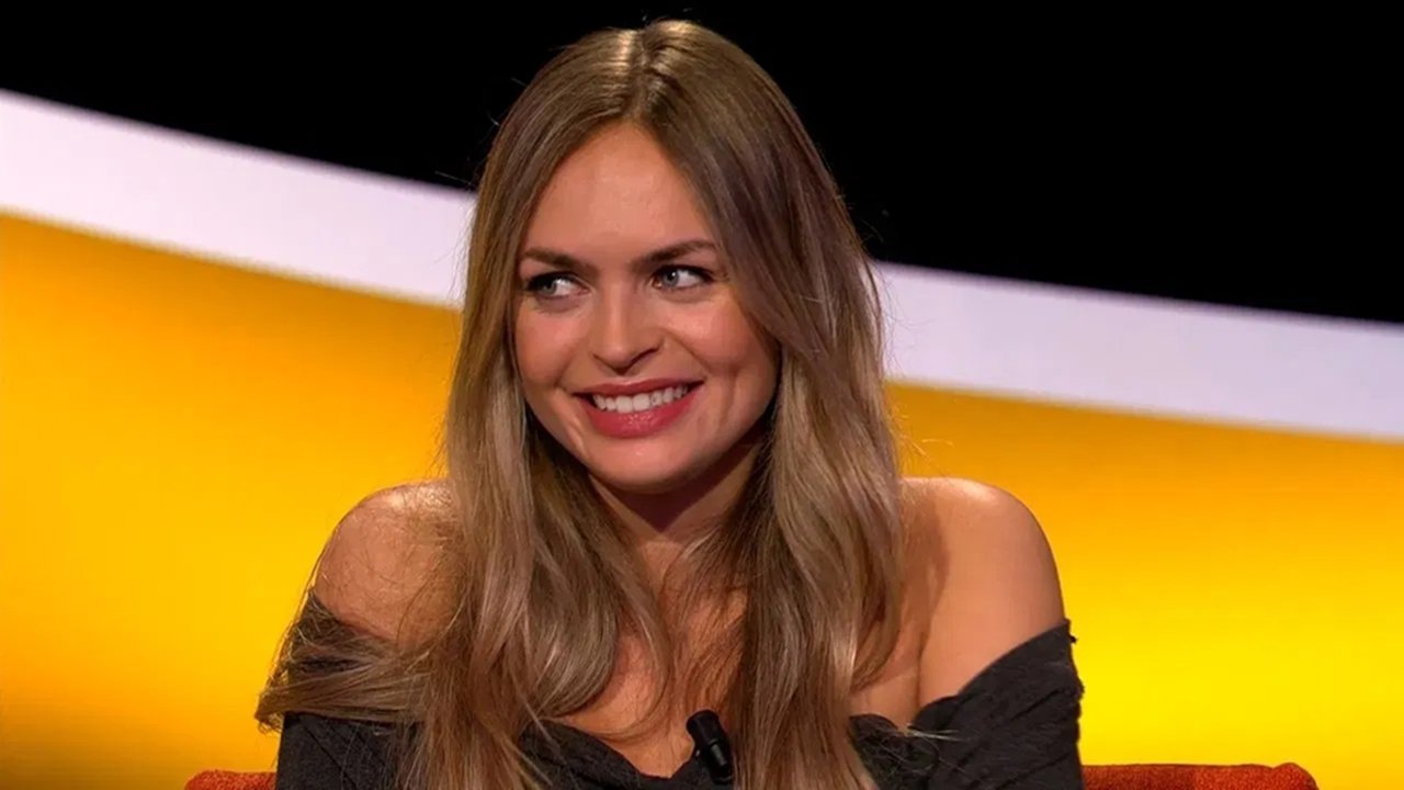 De Slimste Mens ter Wereld - Season 23 Episode 3 : Episode 3