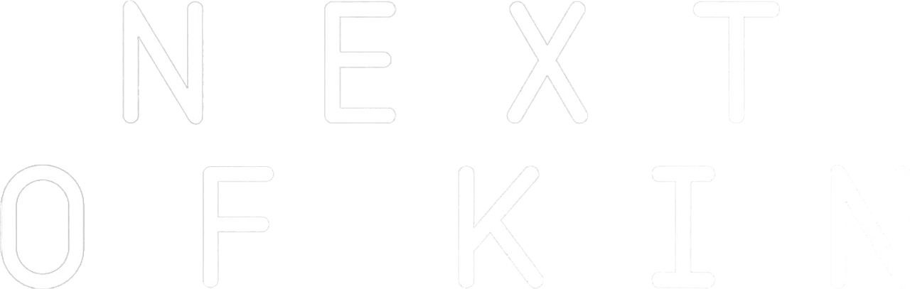 Next of Kin