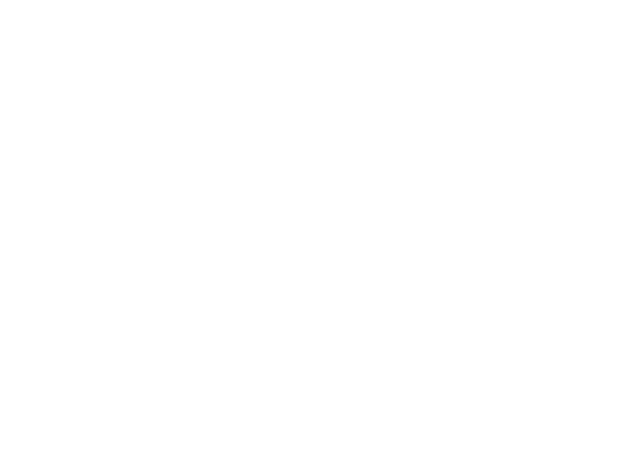 Дандадан