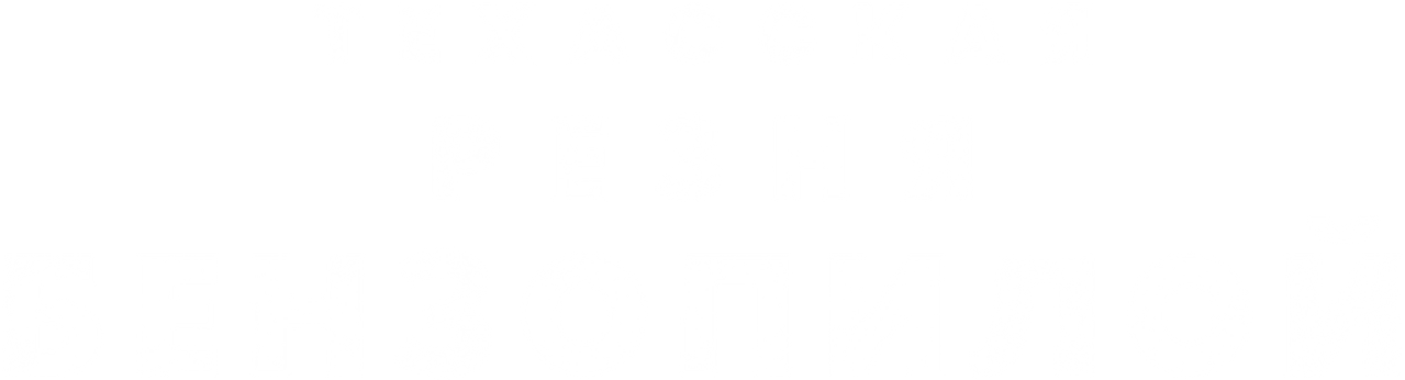 Техасская резня бензопилой