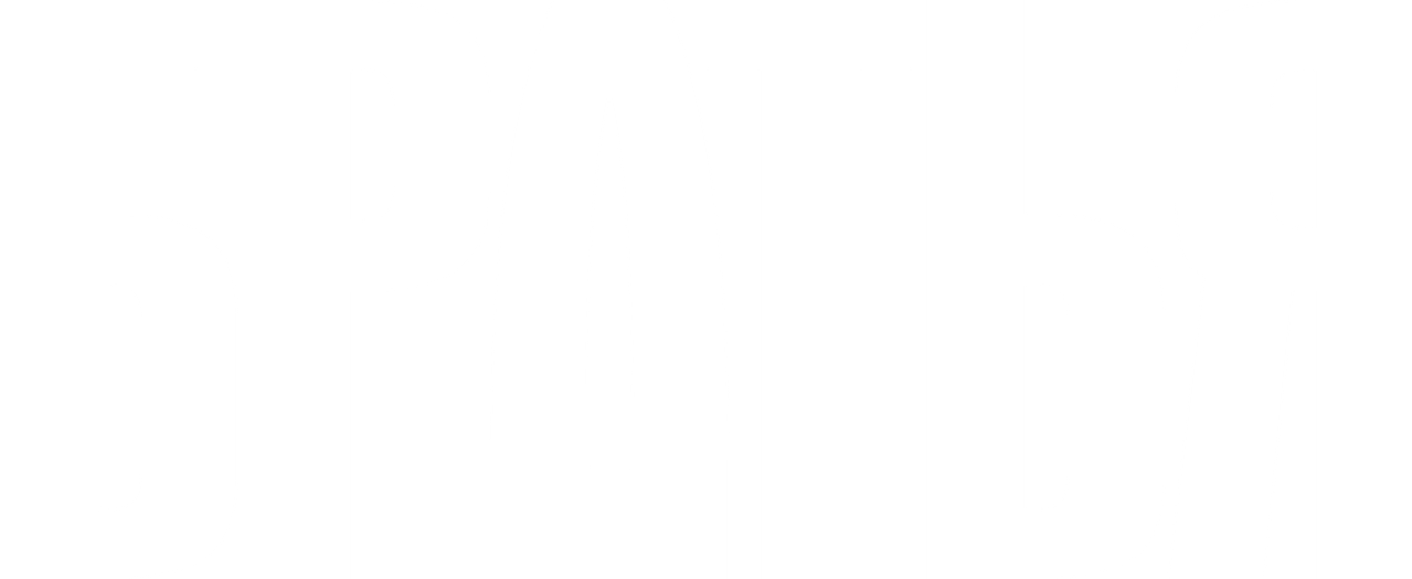Братья