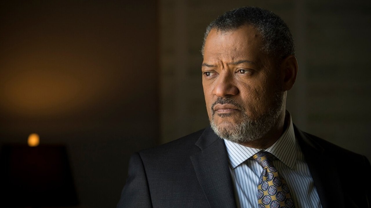 Hannibal - Season 3 Episode 12 : The Number of the Beast is 666…