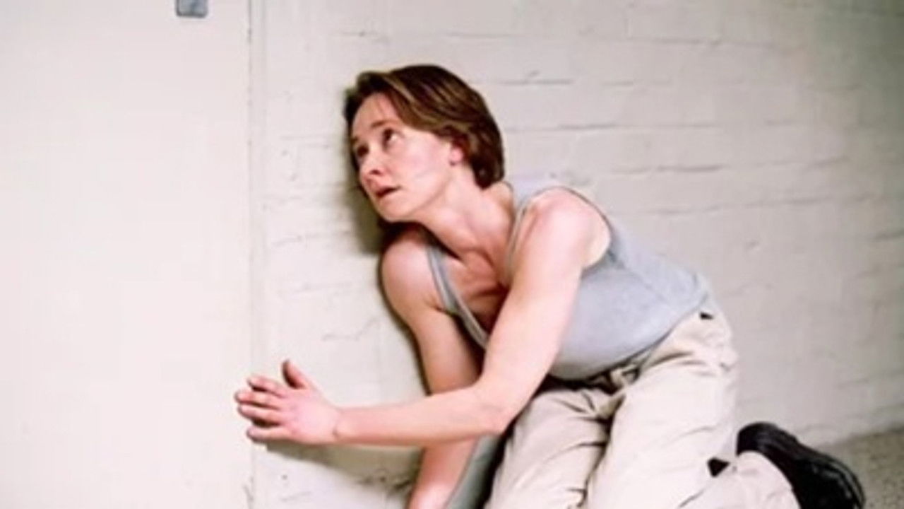 Hinter Gittern - Der Frauenknast — Épisode 28