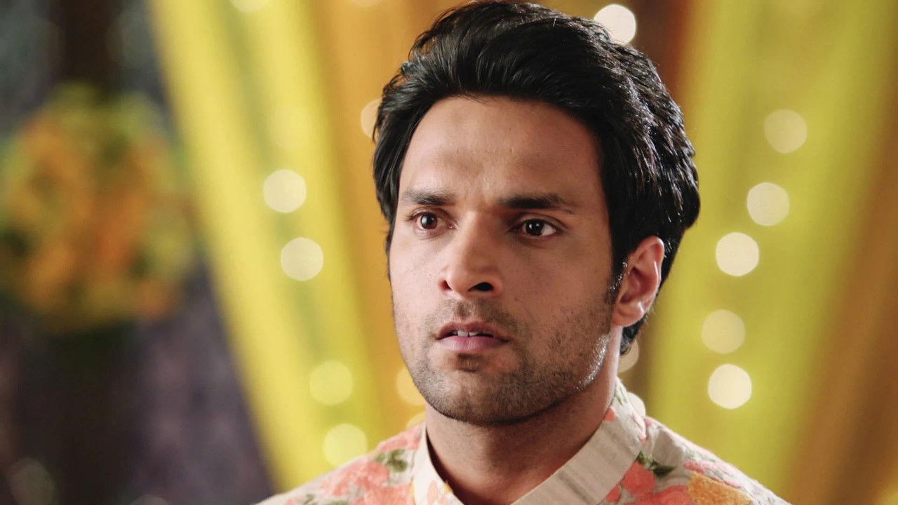 Rajveer Gets Arrested