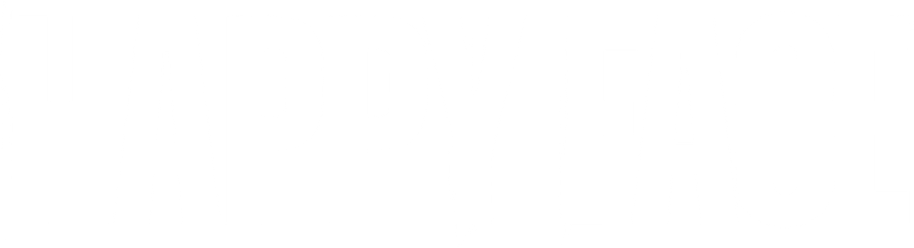 Убийца со счастливым лицом