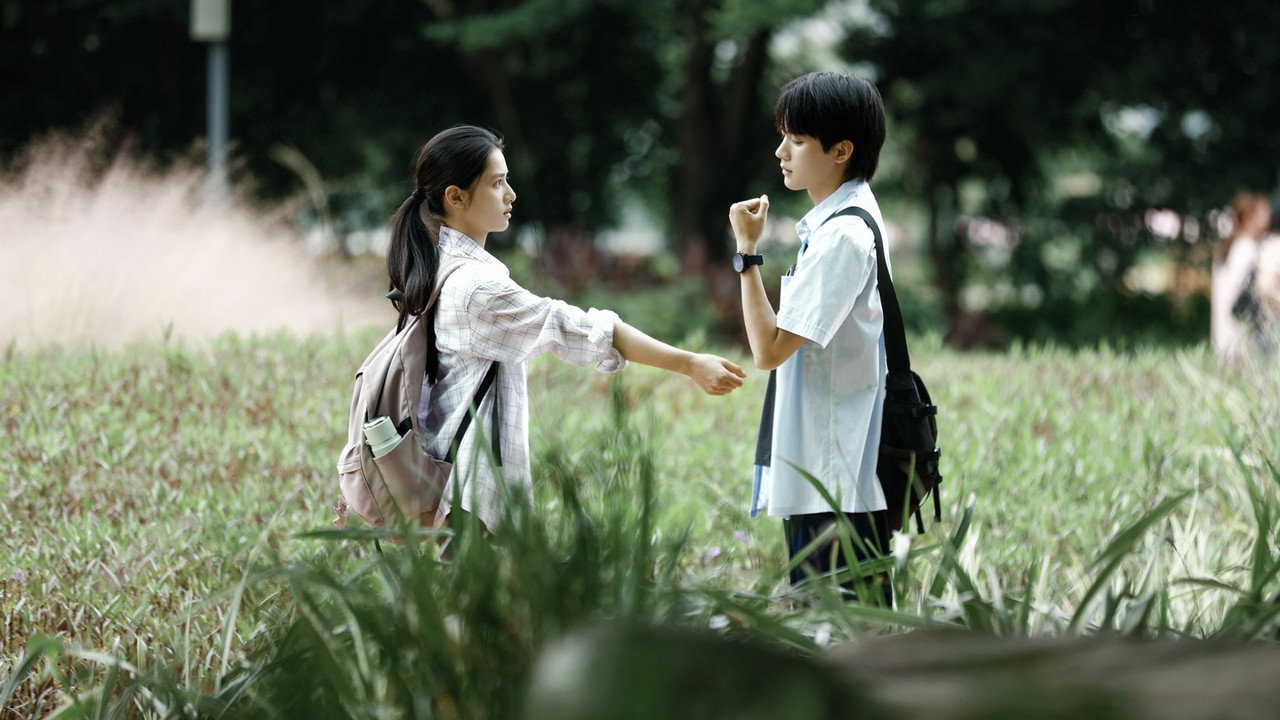scenes 131