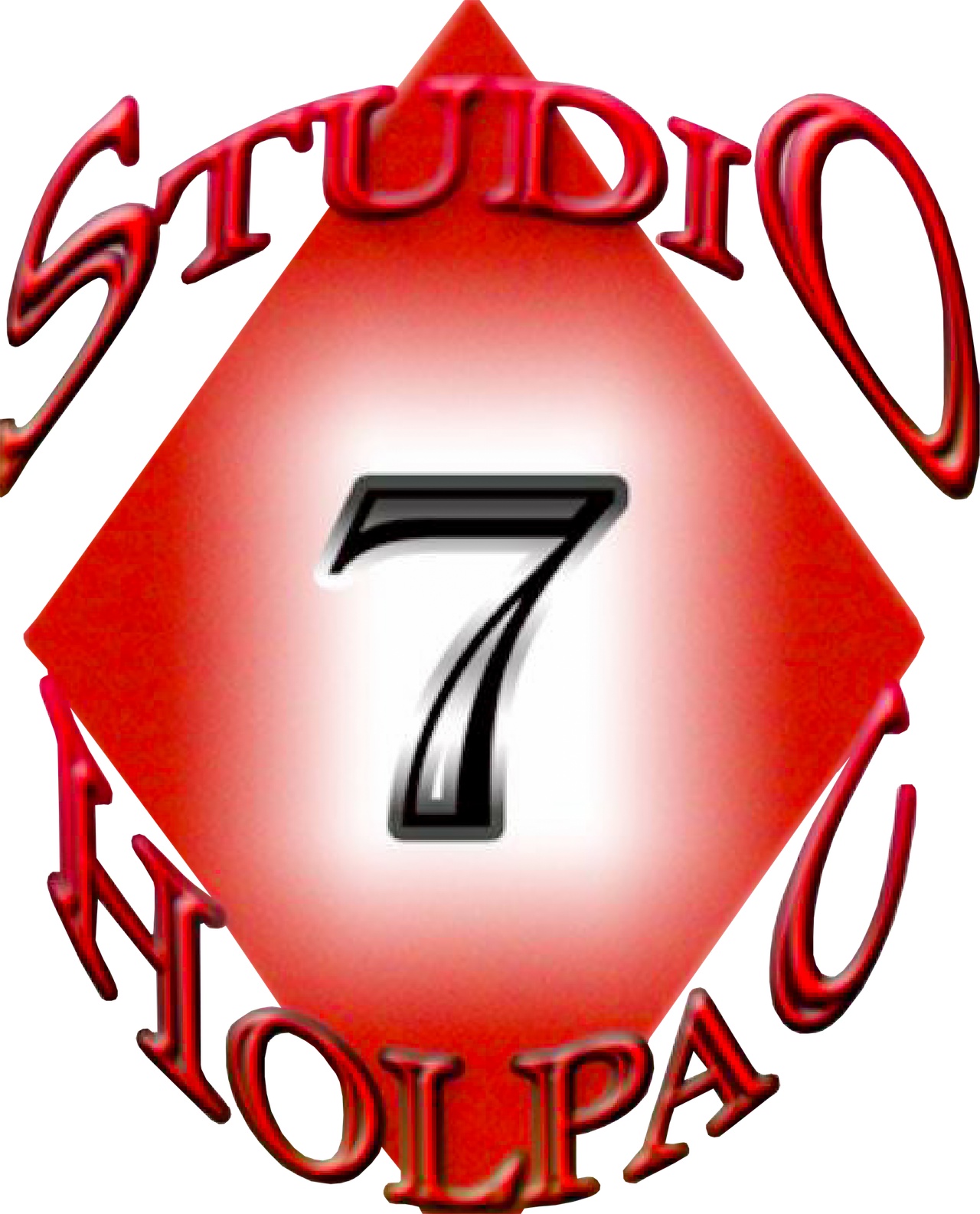 StudioHolpac