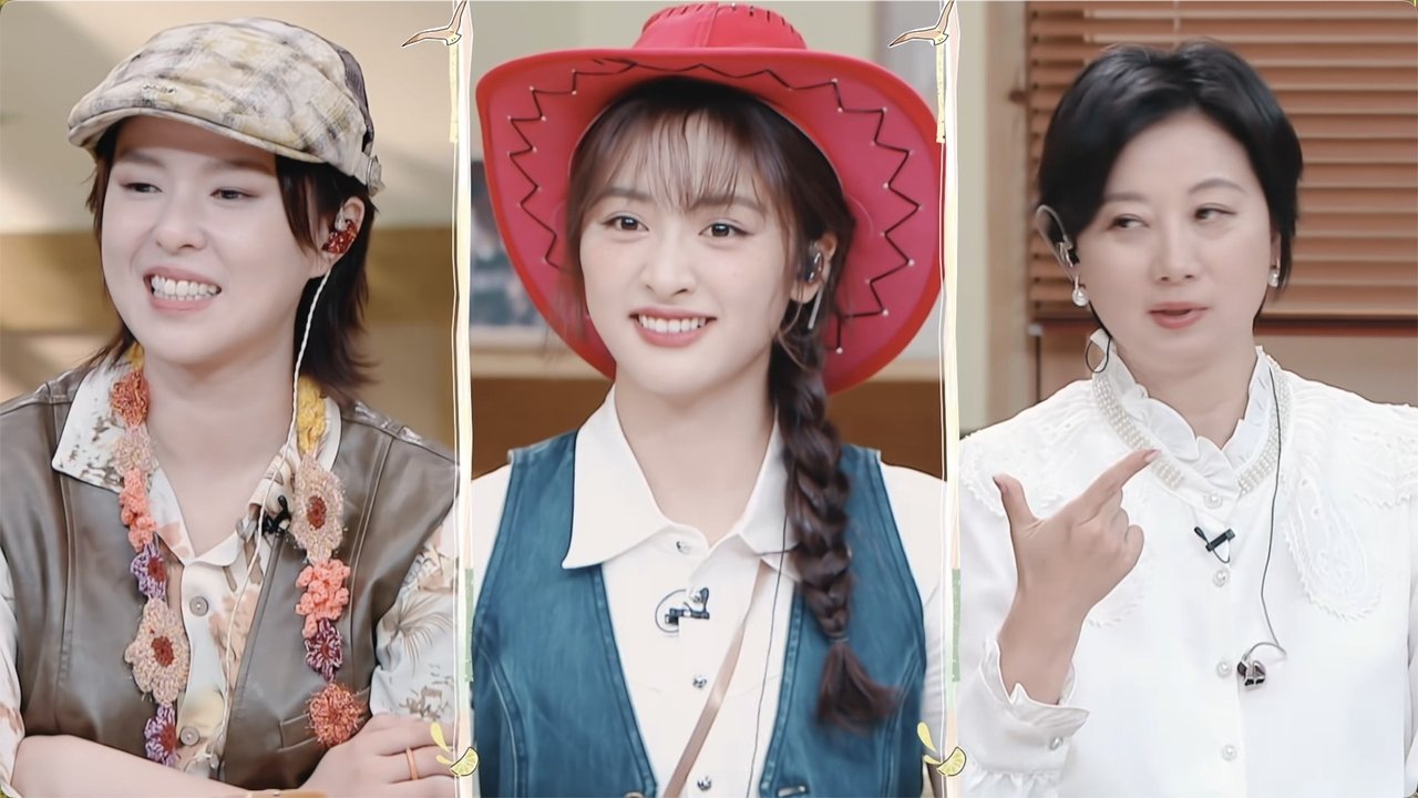 Twinkle Love - Season 4 Episode 10 : Episode 10