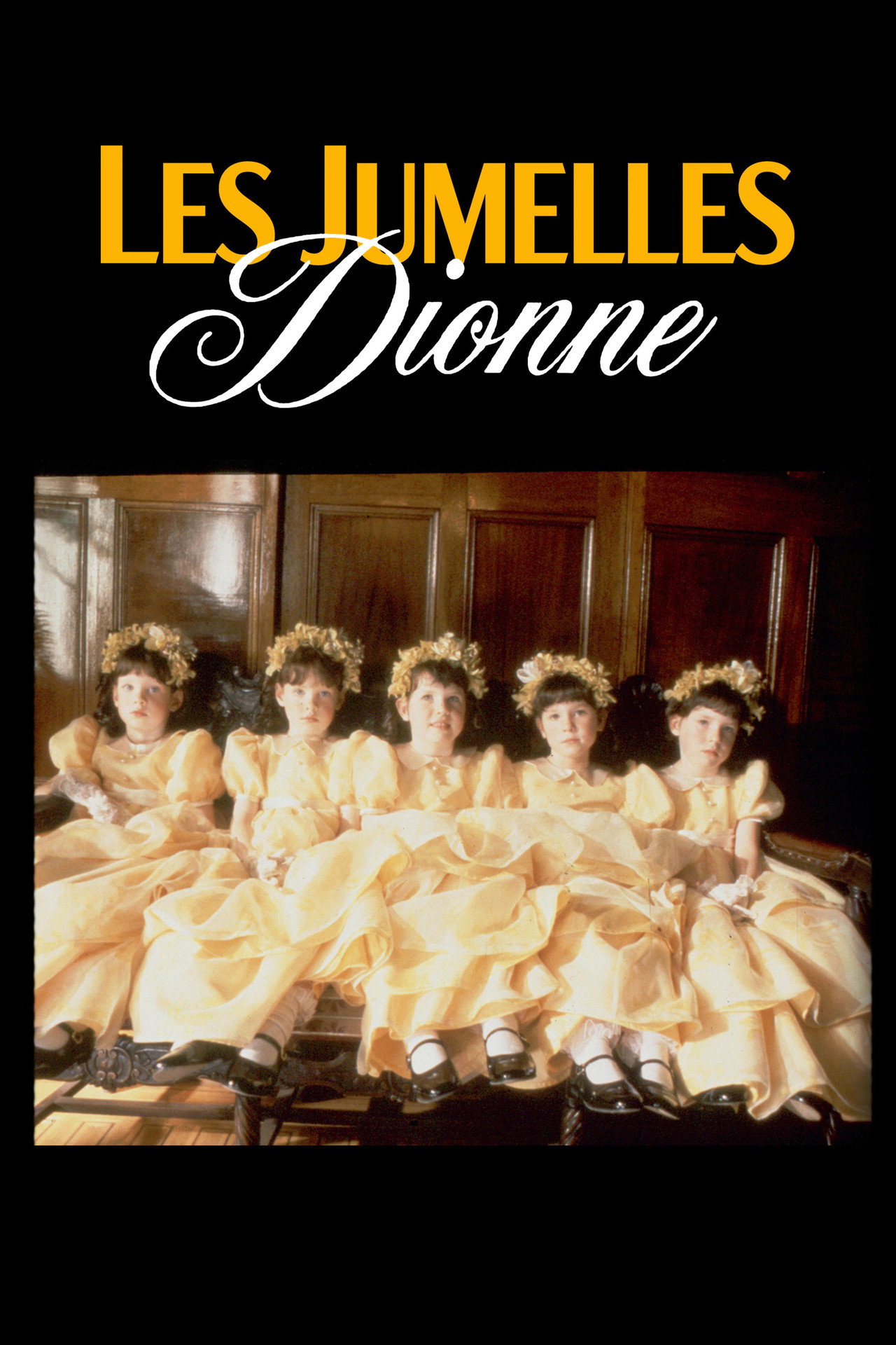 Miniseries