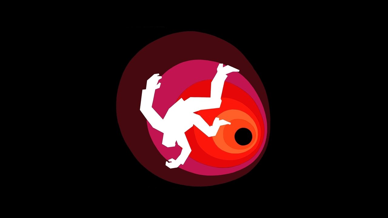 title image