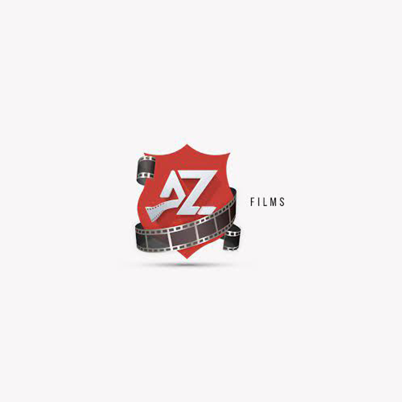 AZ Film Studios