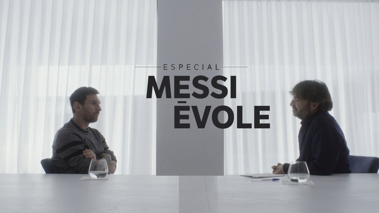 Episode 1