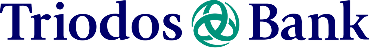 Triodos Bank