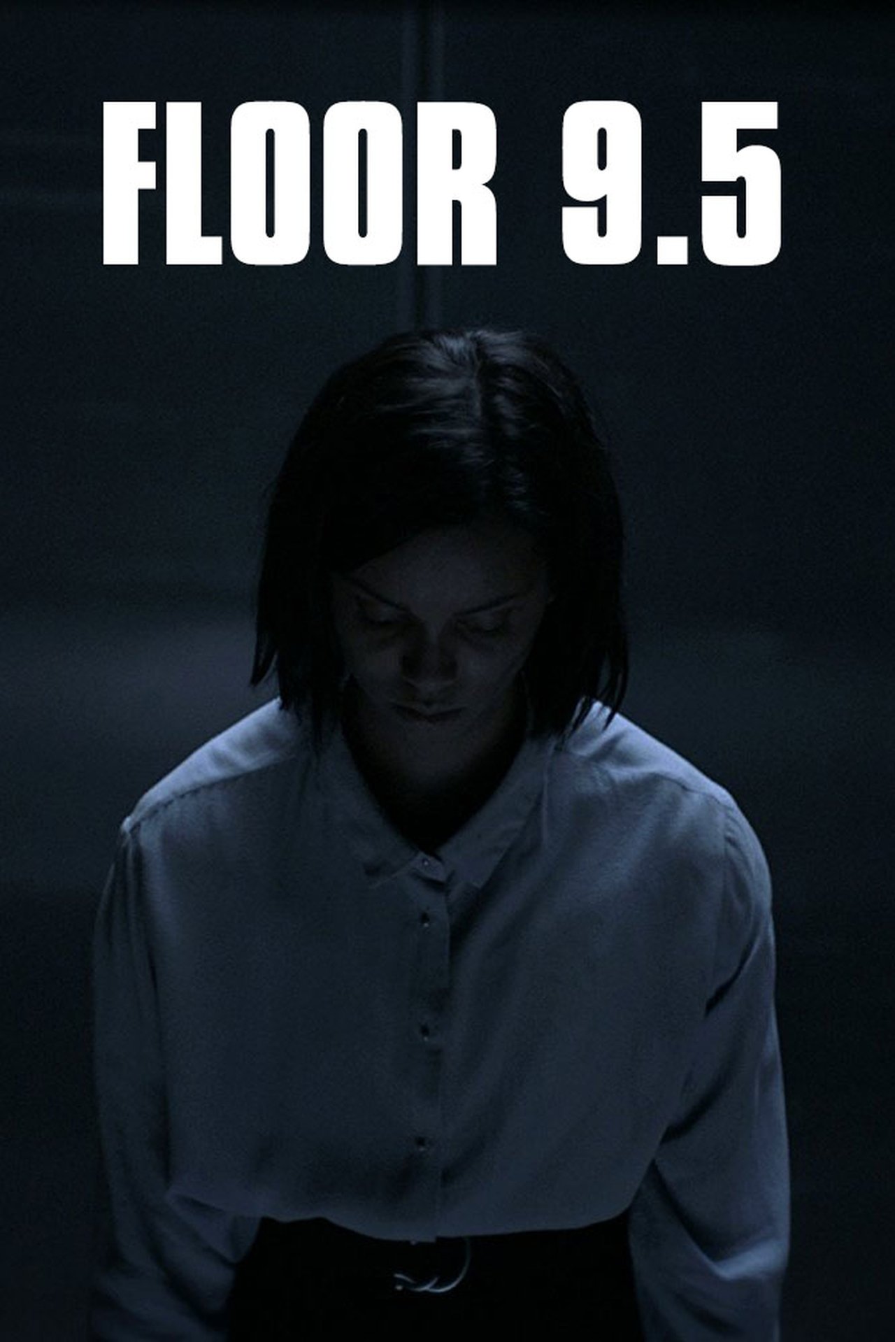 Floor 9.5 Floor 9.5