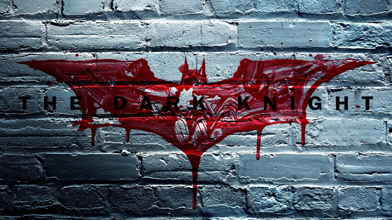background images