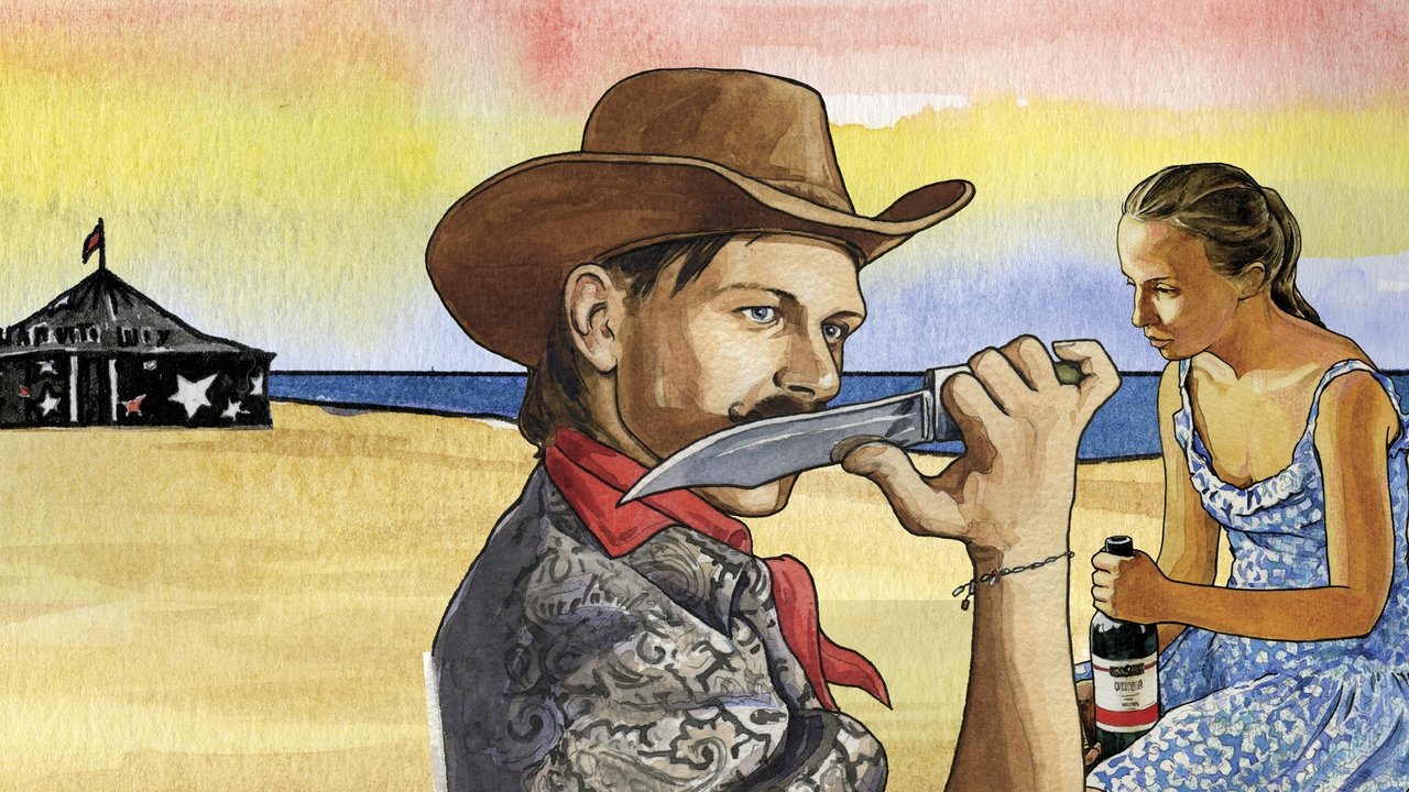 title image