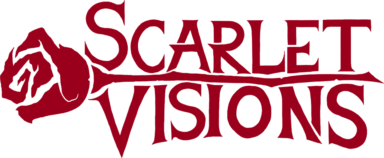 Scarlet Visions